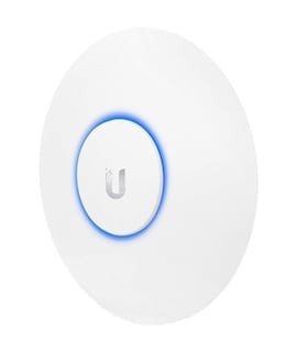 Foto 1 | Punto De Acceso Ubiquiti Uap-ac-lite Unifi Ap Ac Lite 802.11ac - Venta Internacional.