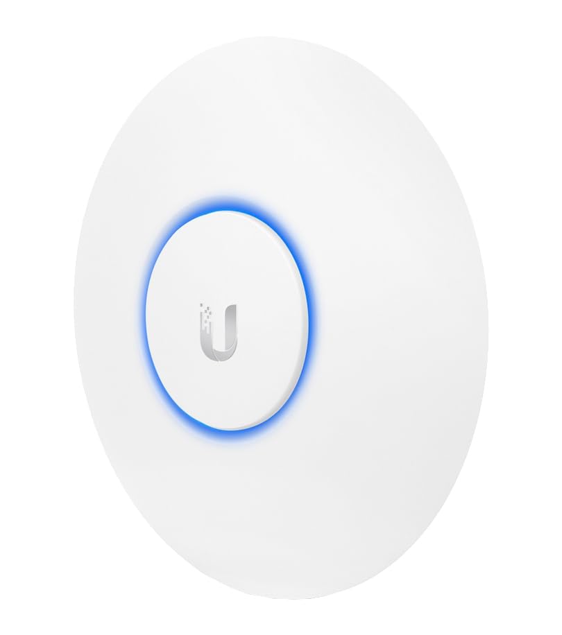 Foto 3 pulgar | Punto De Acceso Ubiquiti Uap-ac-lite Unifi Ap Ac Lite 802.11ac - Venta Internacional.