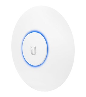 Foto 2 | Punto De Acceso Ubiquiti Uap-ac-lite Unifi Ap Ac Lite 802.11ac - Venta Internacional.