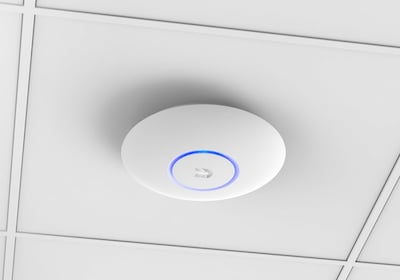 Foto 4 | Punto De Acceso Ubiquiti Uap-ac-lite Unifi Ap Ac Lite 802.11ac - Venta Internacional.