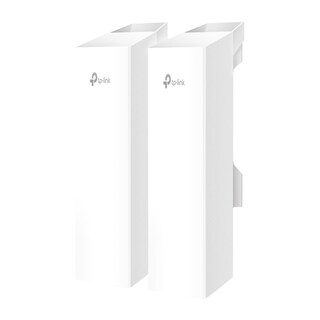 Foto 1 | Puente Inalámbrico Tp-link Omada Eap215-bridge Kit 5 Ghz Ac867 - Venta Internacional.