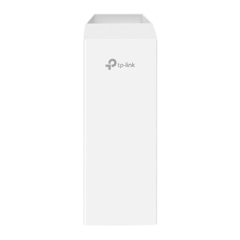 Foto 3 pulgar | Puente Inalámbrico Tp-link Omada Eap215-bridge Kit 5 Ghz Ac867 - Venta Internacional.