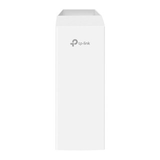 Foto 2 | Puente Inalámbrico Tp-link Omada Eap215-bridge Kit 5 Ghz Ac867 - Venta Internacional.