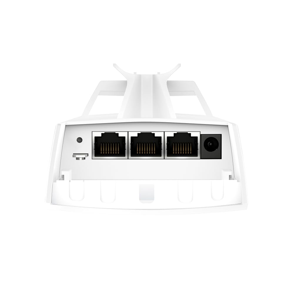 Foto 4 pulgar | Puente Inalámbrico Tp-link Omada Eap215-bridge Kit 5 Ghz Ac867 - Venta Internacional.