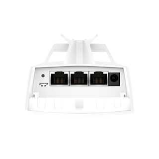 Foto 3 | Puente Inalámbrico Tp-link Omada Eap215-bridge Kit 5 Ghz Ac867 - Venta Internacional.