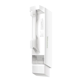 Foto 4 | Puente Inalámbrico Tp-link Omada Eap215-bridge Kit 5 Ghz Ac867 - Venta Internacional.