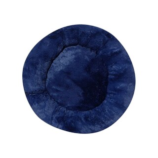 Foto 2 | Cama para Mascotas Lunics color Azul
