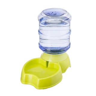 Foto 1 | Dispensador Agua C/garrafon Capacidad 3.8 L Sp-3652 Sunny