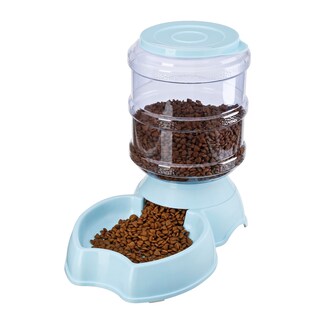 Foto 1 | Dispensador Agua C/garrafon Capacidad 3.8 L Sp-3652 Sunny