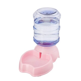 Foto 1 | Dispensador Agua C/garrafon Capacidad 3.8 L Sp-3652 Sunny