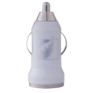 Foto 1 | Kit Cargador De Auto 1 A Greenleaf Ip-6010wh