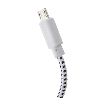 Foto 4 | Kit Cargador De Auto 1 A Greenleaf Ip-6010wh
