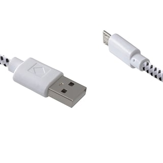 Foto 5 | Kit Cargador De Auto 1 A Greenleaf Ip-6010wh