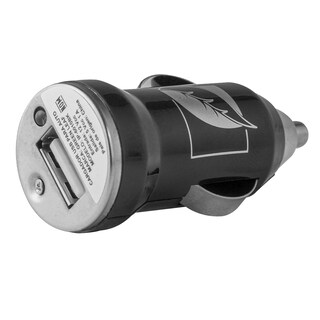 Foto 2 | Kit Cargador De Auto 1 A Greenleaf Ip-6010bk