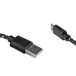 Foto 5 | Kit Cargador De Auto 1 A Greenleaf Ip-6010bk