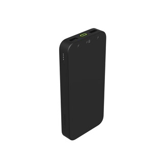 Foto 1 | Batería Externa Mophie 2023 Con Pd De 10.000 Mah Con 2 Usb-a Y 1 Usb-c - Venta Internacional