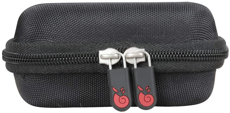 Foto 5 pulgar | Funda de Viaje Hermitshell para Cargador Portátil T-core 10000 Mah - Venta Internacional