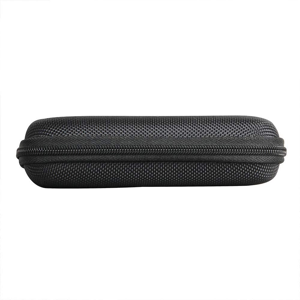 Foto 8 pulgar | Funda De Viaje Hermitshell Para Cargador Portátil Iniu De 10000 Mah - Venta Internacional.