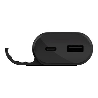 Foto 5 | Batería Externa Belkin Gaming Play Series 5000 Mah Con Soporte - Venta Internacional.