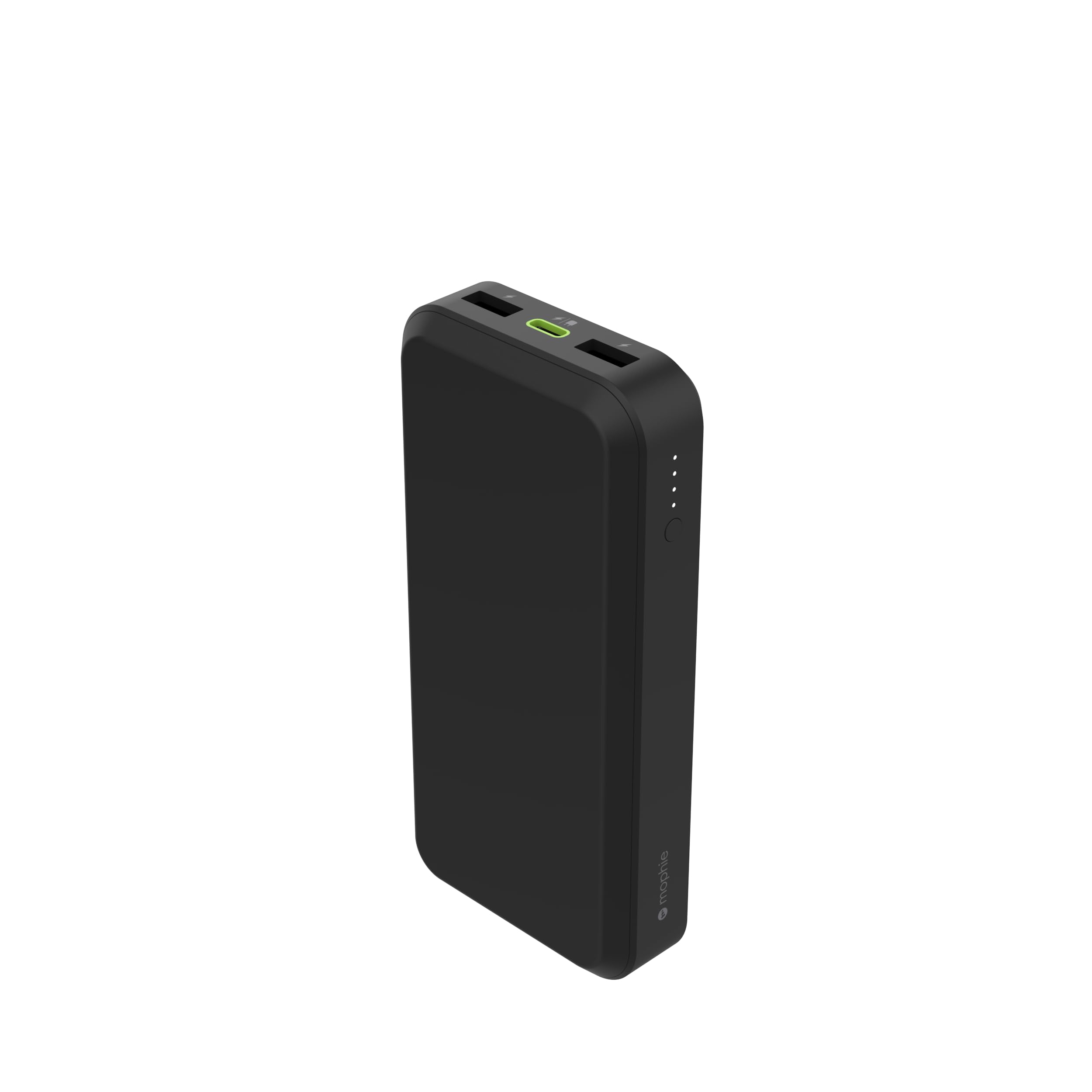 Foto 2 pulgar | Power Bank Mophie Powerstation Prime20 20,000mah Usb-c Pd 18w - Venta Internacional.