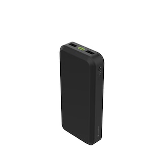 Foto 1 | Power Bank Mophie Powerstation Prime20 20,000mah Usb-c Pd 18w - Venta Internacional.
