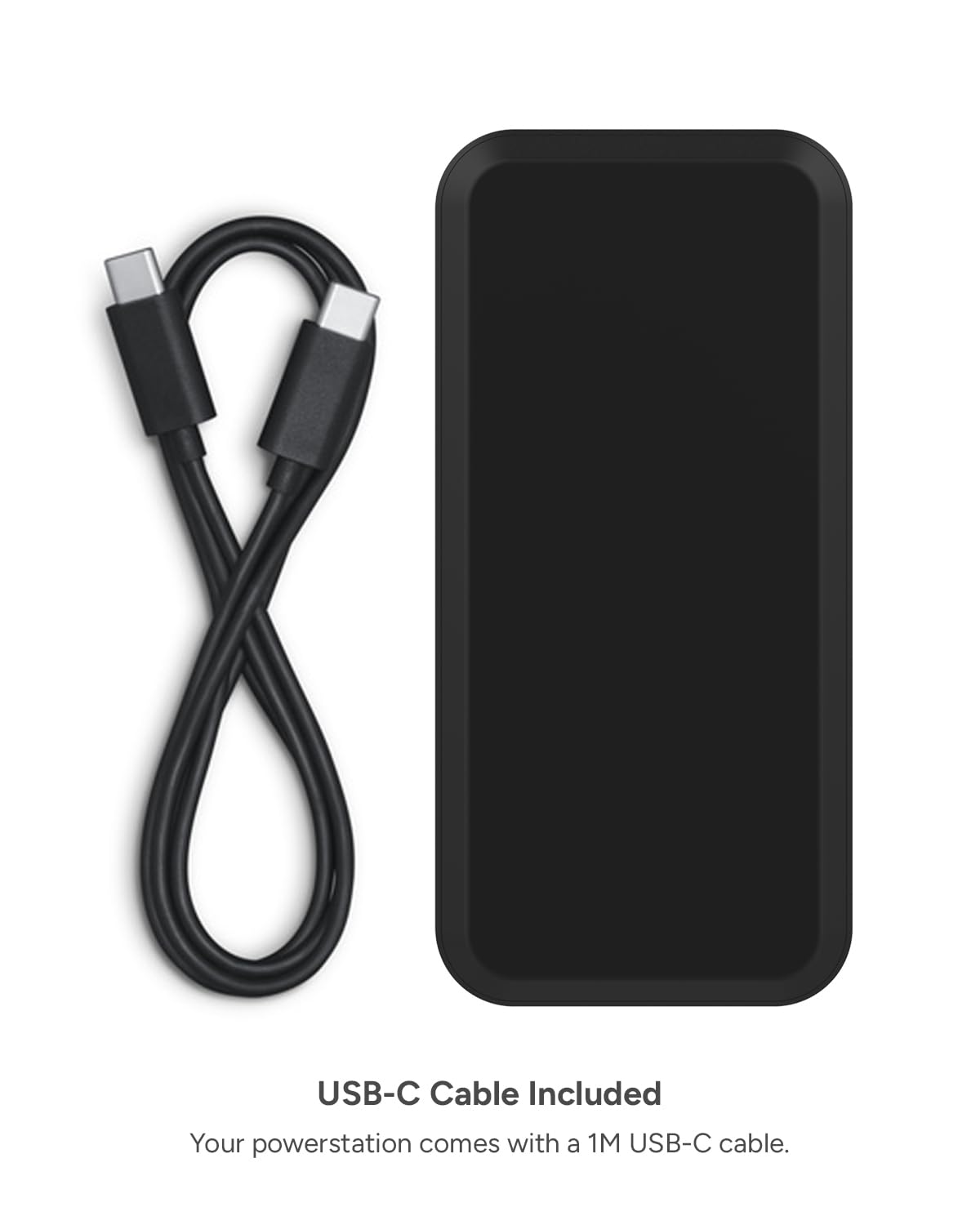 Foto 3 pulgar | Power Bank Mophie Powerstation Prime20 20,000mah Usb-c Pd 18w - Venta Internacional.