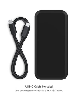 Foto 2 | Power Bank Mophie Powerstation Prime20 20,000mah Usb-c Pd 18w - Venta Internacional.