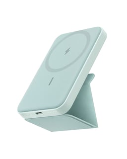 Foto 1 | Cargador Portátil Anker 622 Magnético Inalámbrico 5000 Mah - Venta Internacional.