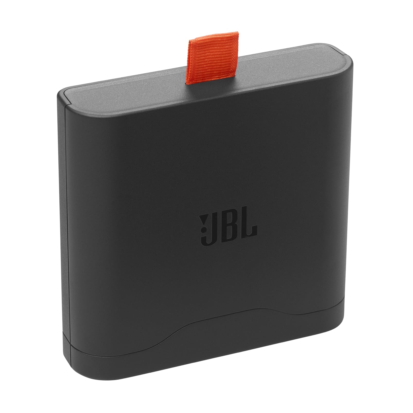 Foto 2 pulgar | Batería de Repuesto Jbl Battery 400 para Jbl Partybox Stage 320 - Venta Internacional