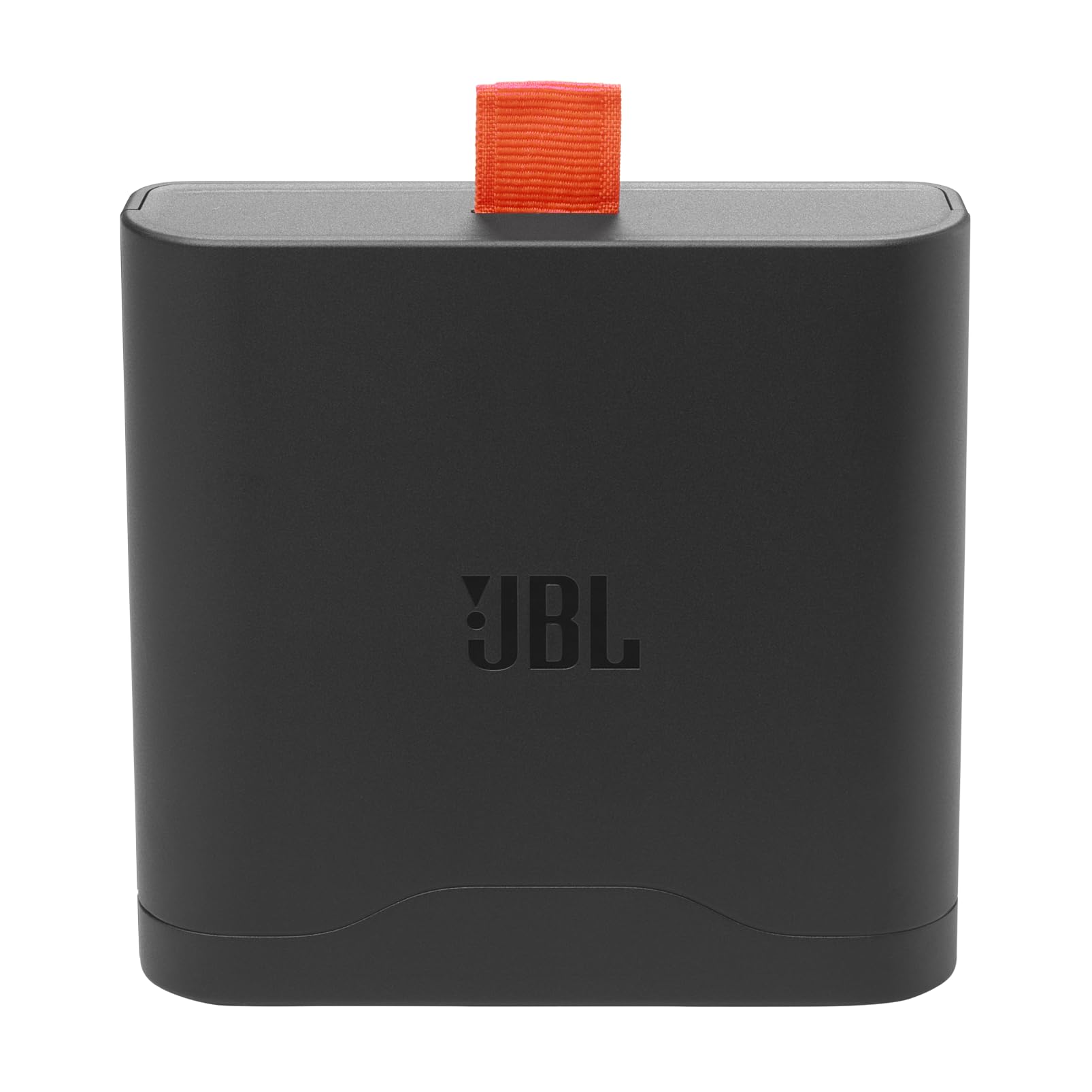 Foto 3 pulgar | Batería de Repuesto Jbl Battery 400 para Jbl Partybox Stage 320 - Venta Internacional