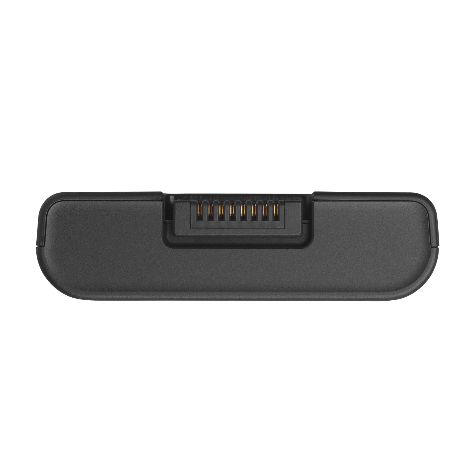 Foto 4 pulgar | Batería de Repuesto Jbl Battery 400 para Jbl Partybox Stage 320 - Venta Internacional