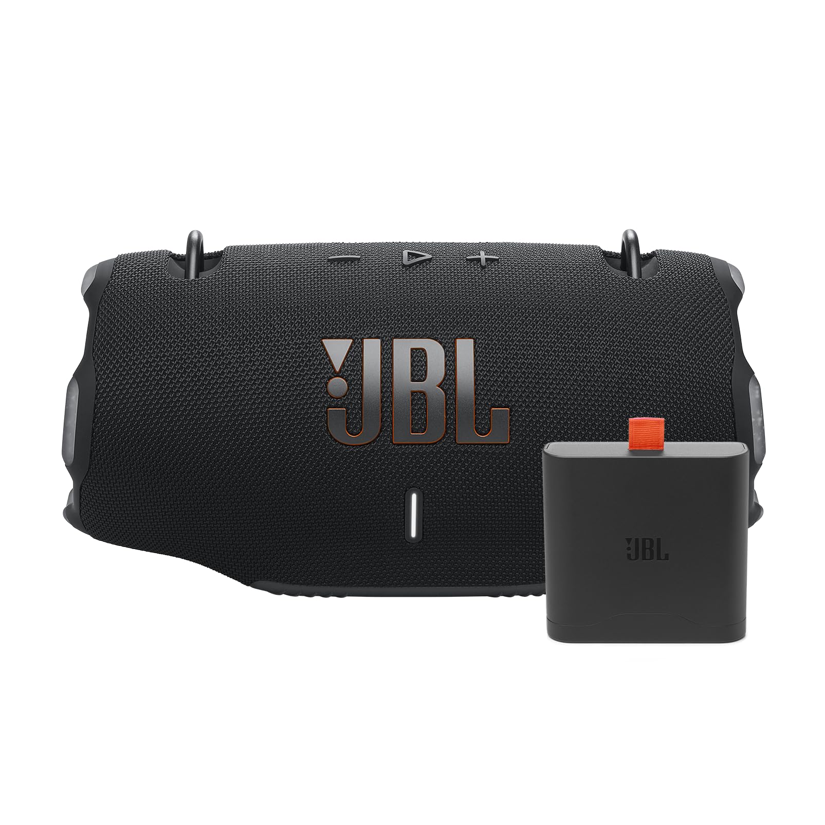 Foto 5 pulgar | Batería de Repuesto Jbl Battery 400 para Jbl Partybox Stage 320 - Venta Internacional