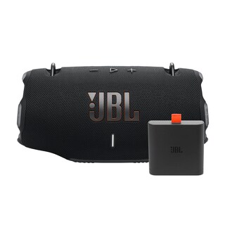 Foto 4 | Batería de Repuesto Jbl Battery 400 para Jbl Partybox Stage 320 - Venta Internacional