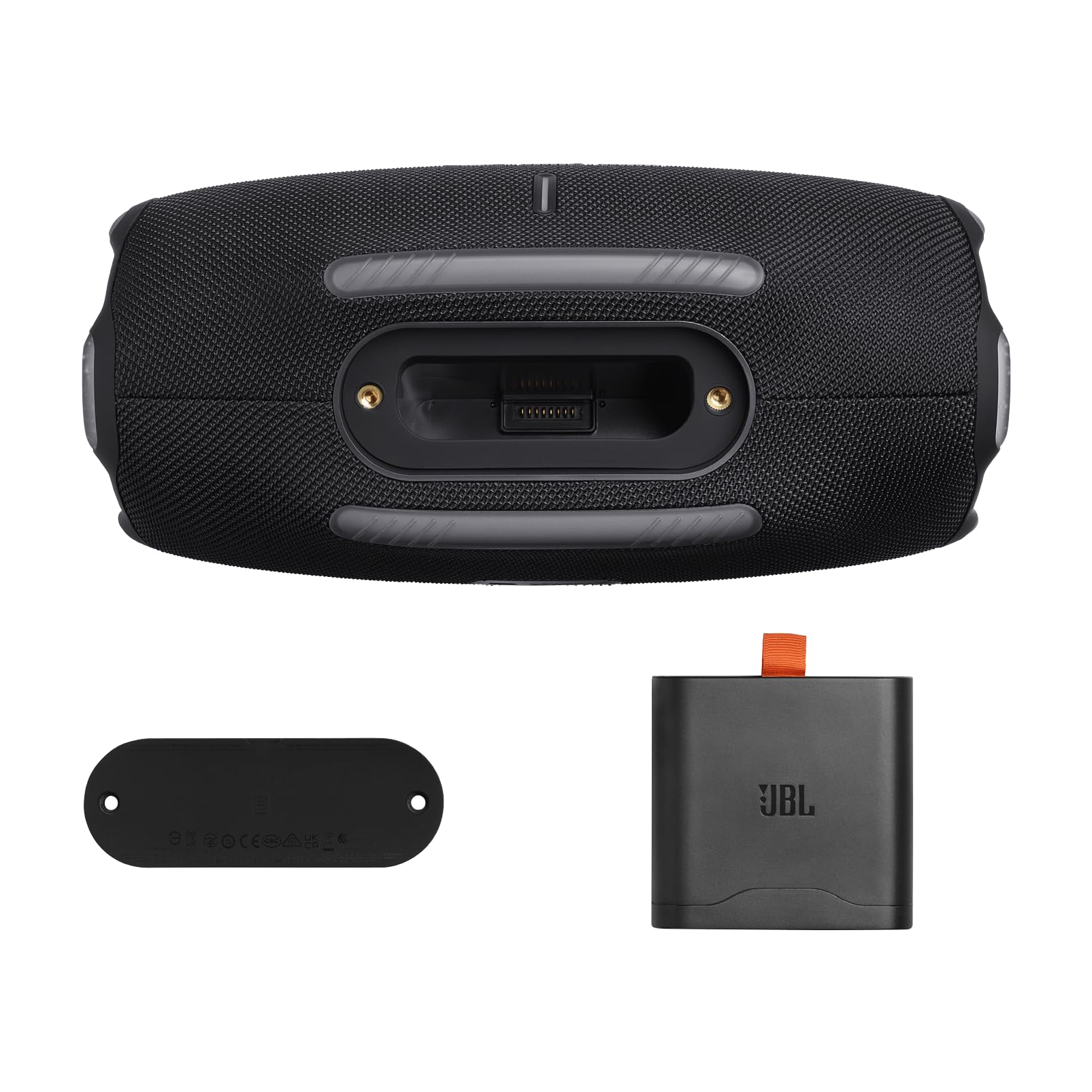 Foto 6 pulgar | Batería de Repuesto Jbl Battery 400 para Jbl Partybox Stage 320 - Venta Internacional