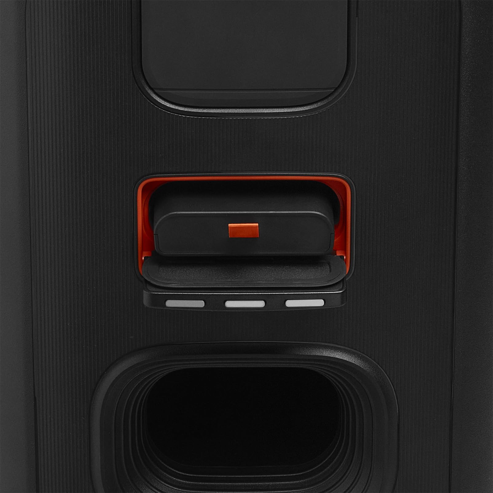Foto 6 | Batería de Repuesto Jbl Battery 400 para Jbl Partybox Stage 320 - Venta Internacional