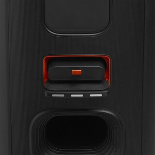 Foto 6 | Batería de Repuesto Jbl Battery 400 para Jbl Partybox Stage 320 - Venta Internacional
