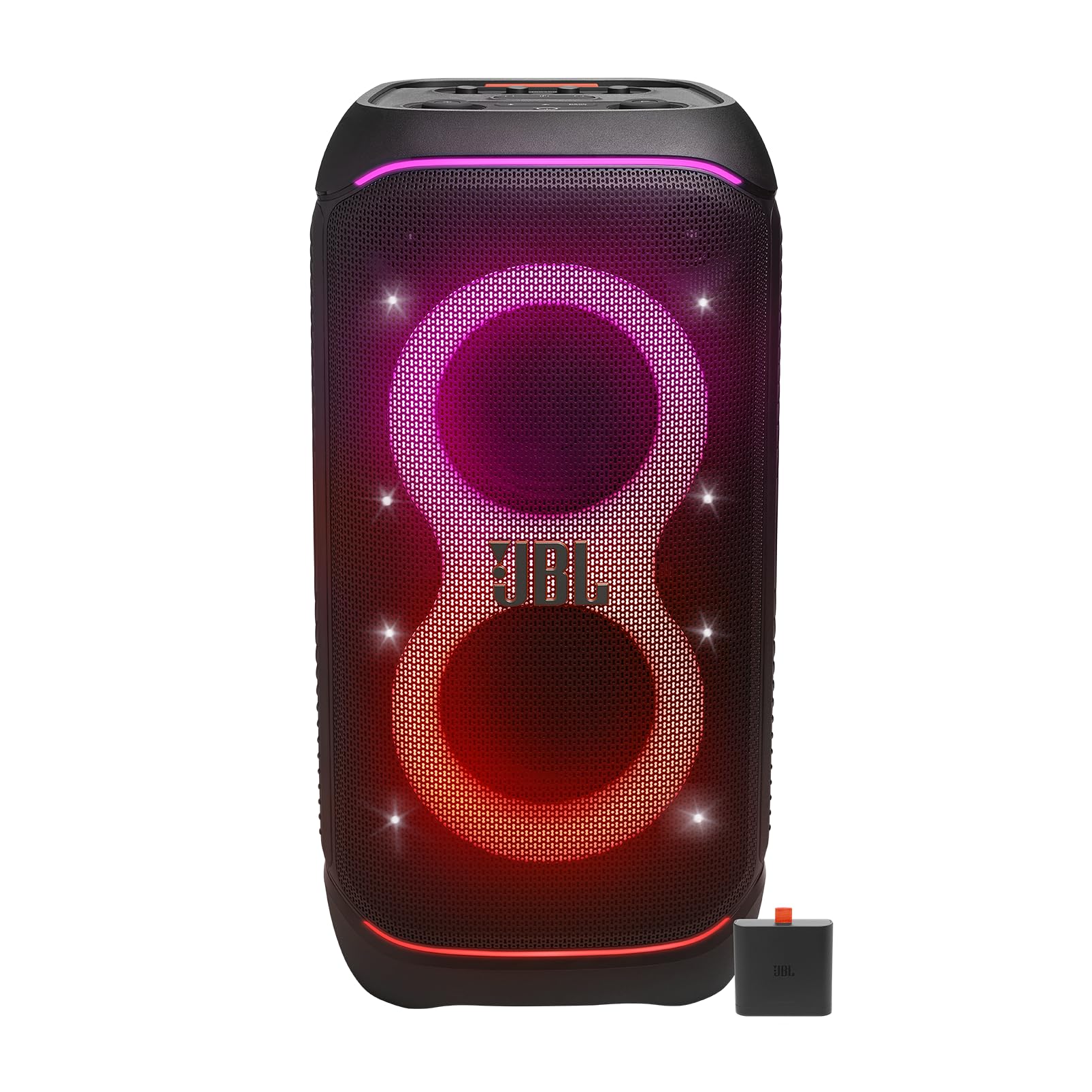 Foto 8 pulgar | Batería de Repuesto Jbl Battery 400 para Jbl Partybox Stage 320 - Venta Internacional