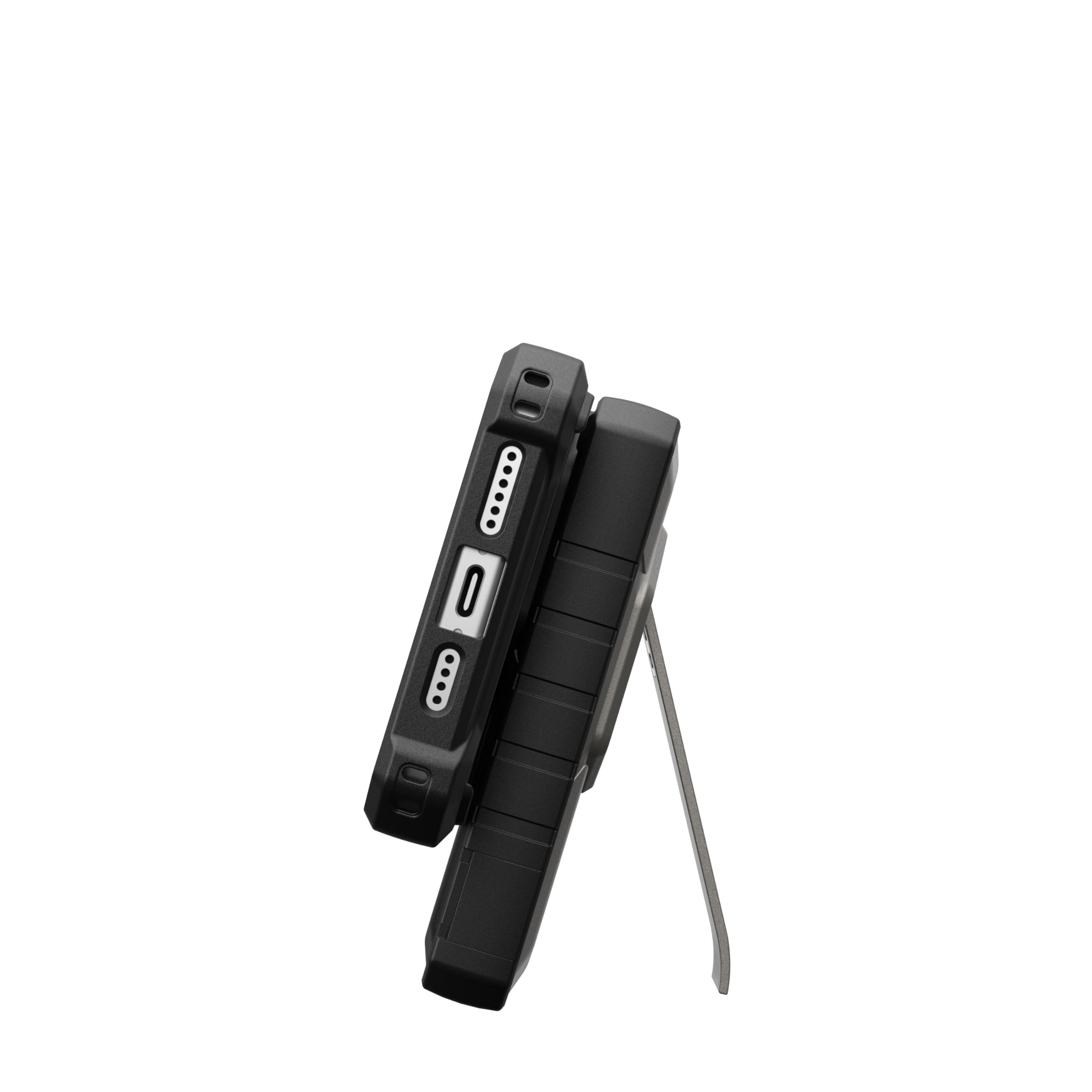 Foto 6 pulgar | Batería Externa Urban Armor Gear Uag 10000 Mah, 20 W, 2 Puertos Usb-c, Color Negro - Venta Internacional.