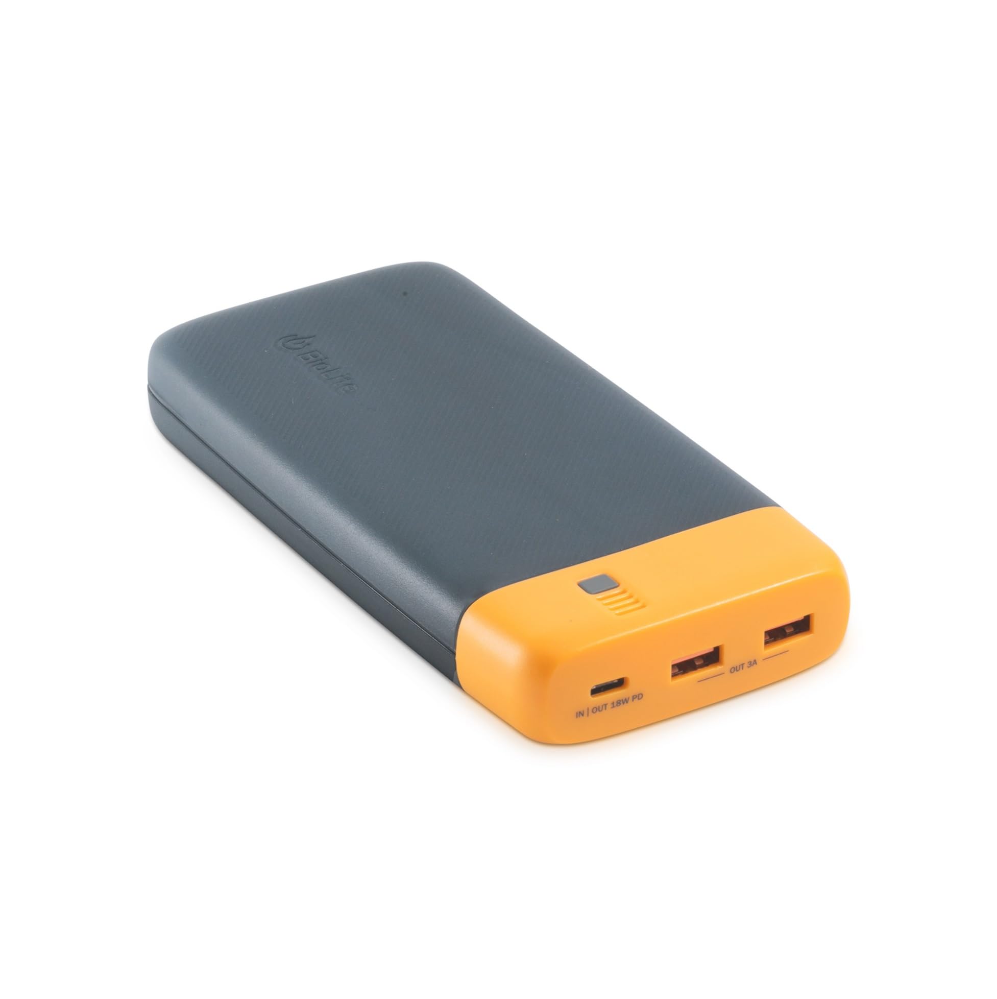 Foto 2 pulgar | Banco De Energía Portátil Biolite Charge 80 Pd 20,000mah 18w - Venta Internacional.