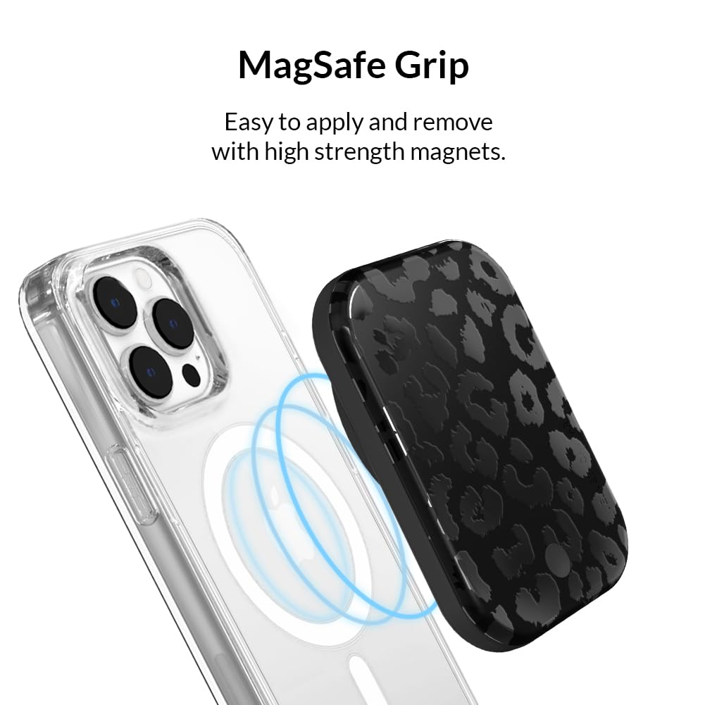 Foto 6 pulgar | Paquete De Baterías Velvet Caviar Compatible Con Magsafe 5000 Mah - Venta Internacional.