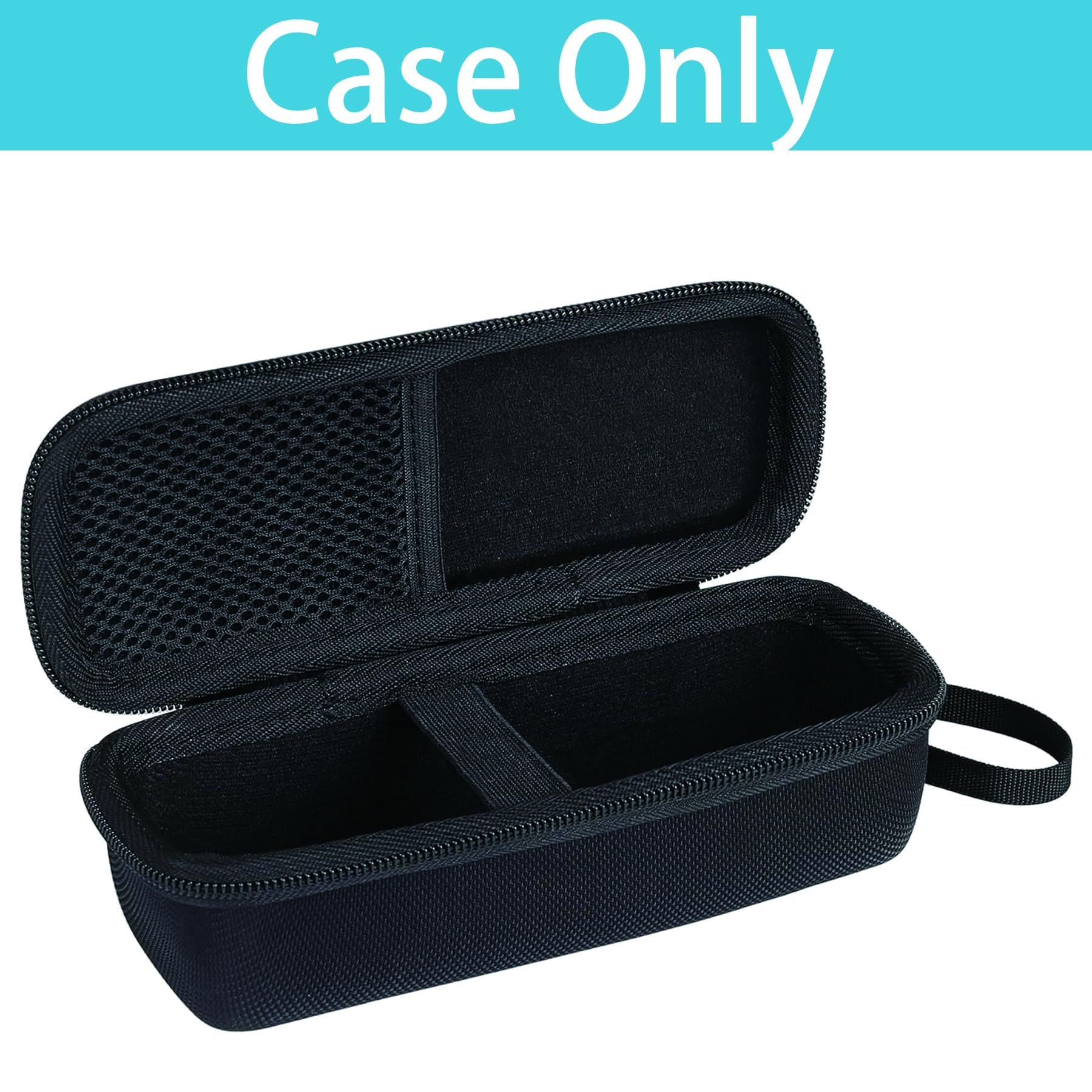 Foto 3 pulgar | Funda De Viaje Para Anker Prime Power Bank 27650 Mah 250 W De Khanka - Venta Internacional.