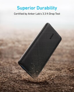 Foto 4 | Power Bank Anker Powercore 10k 10 000 Mah - Venta Internacional