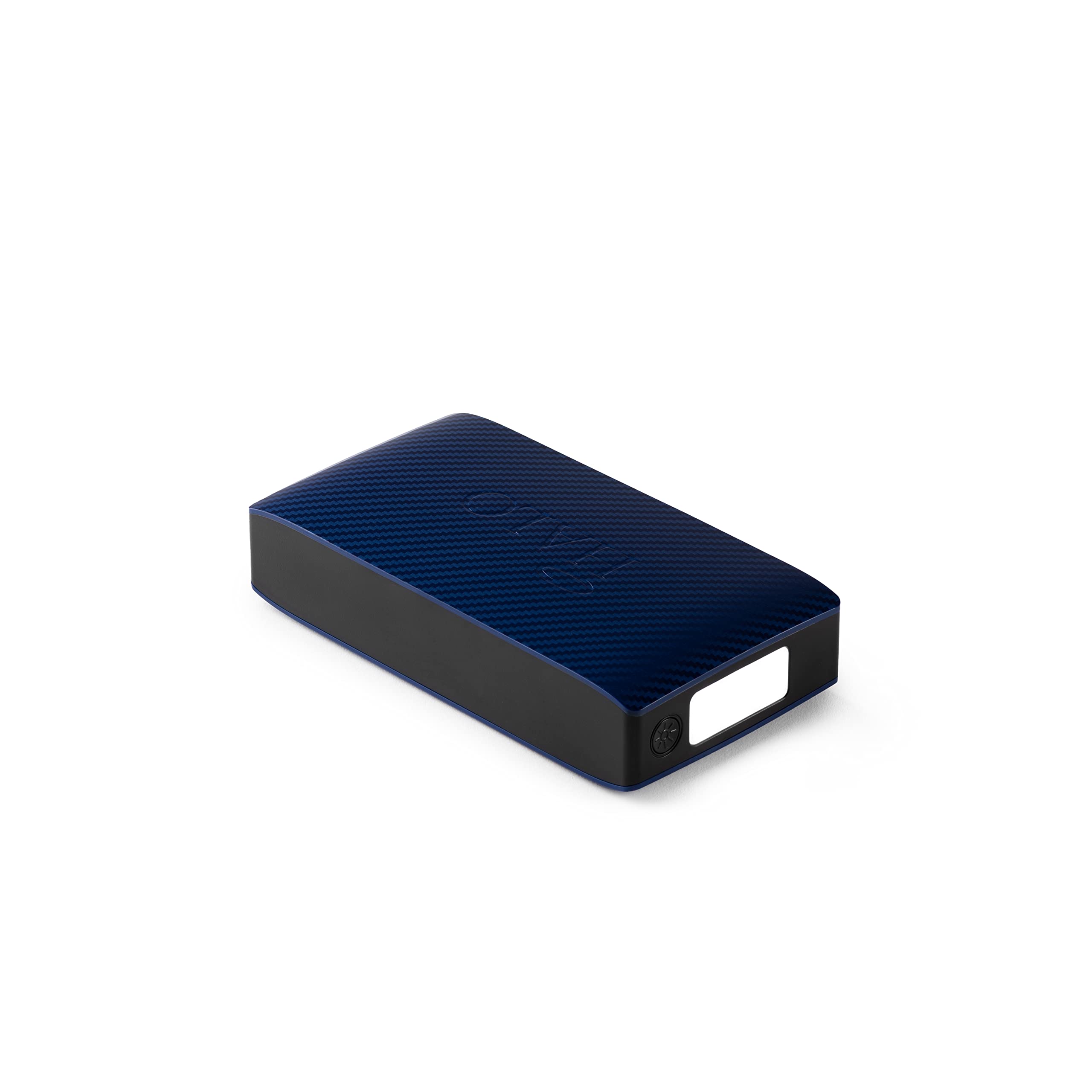 Foto 4 pulgar | Cargador Portátil Para Coche Jump Starter Halo Bolt Acdc 58830 - Venta Internacional.