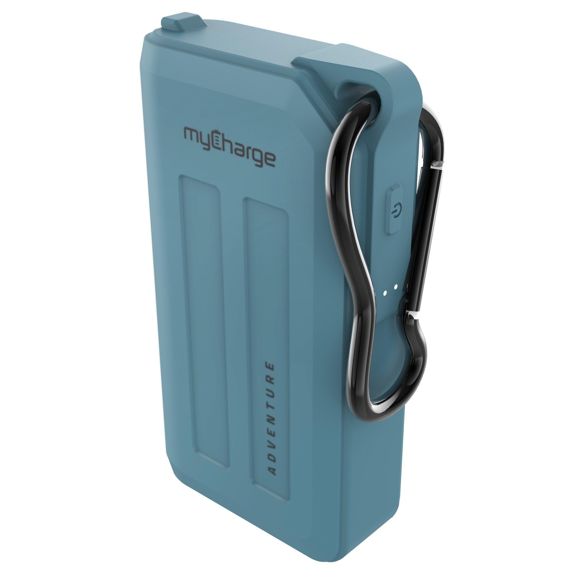 Foto 2 pulgar | Cargador Portátil Mycharge Adventure A Prueba De Agua 6700 Mah - Venta Internacional.