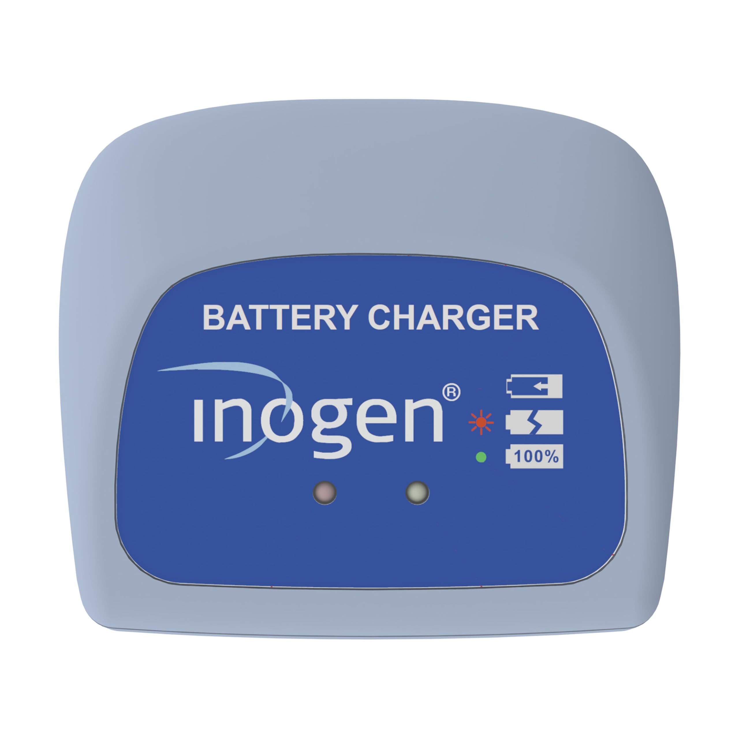 Foto 2 pulgar | Cargador De Batería Externo Inogen Para Inogen One G5/rove 6 - Venta Internacional.