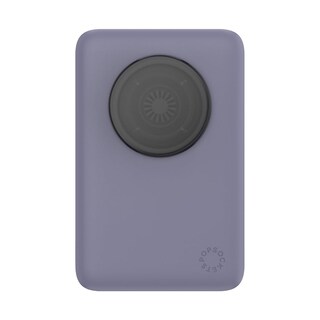 Foto 6 | Batería Externa Popsockets Powerpack Para Magsafe 5000 Mah - Venta Internacional.