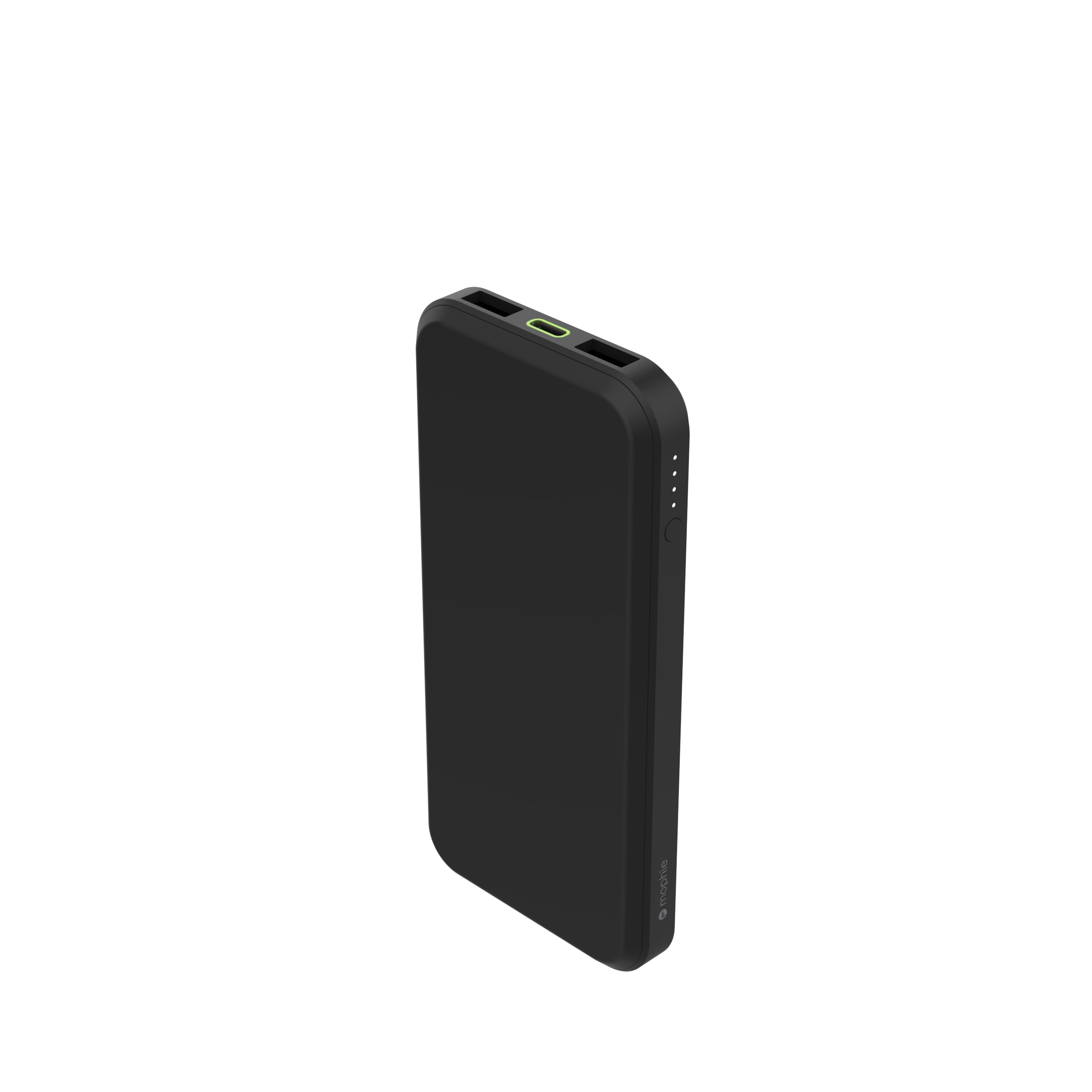 Foto 2 pulgar | Banco De Energía Portátil Mophie Powerstation Prime10 10,000 Mah - Venta Internacional.