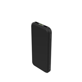 Foto 1 | Banco De Energía Portátil Mophie Powerstation Prime10 10,000 Mah - Venta Internacional.