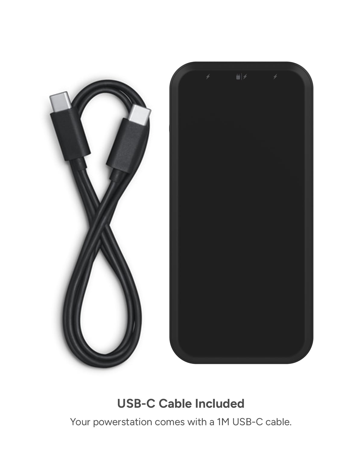 Foto 3 pulgar | Banco De Energía Portátil Mophie Powerstation Prime10 10,000 Mah - Venta Internacional.