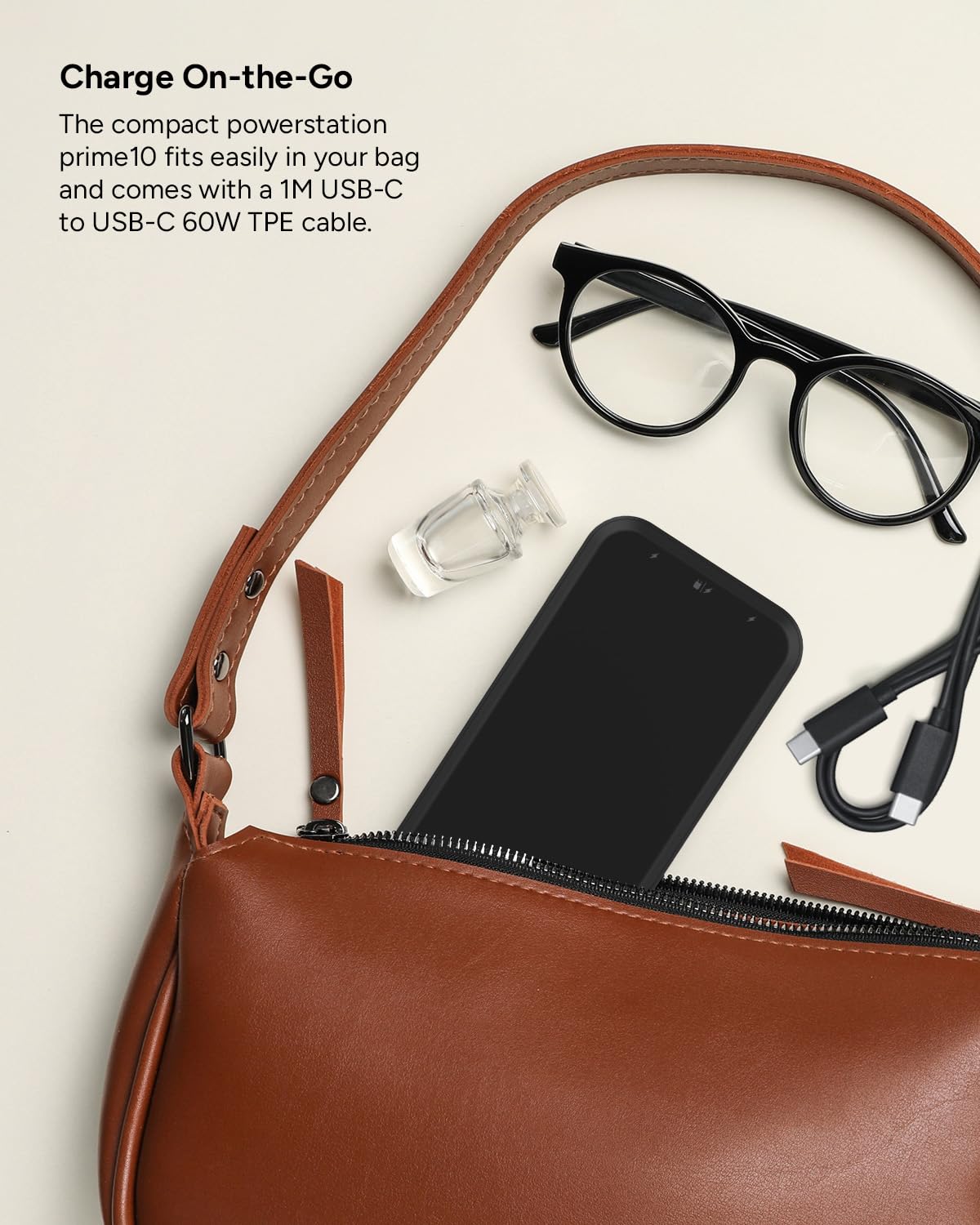 Foto 5 | Banco De Energía Portátil Mophie Powerstation Prime10 10,000 Mah - Venta Internacional.